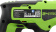 Картинка Перфоратор Greenworks GD24SDS1 патрон:SDS-plus уд.:1.2Дж аккум. (кейс в комплекте) от магазина РЭССИ Перфоратор Greenworks GD24SDS1 патрон:SDS-plus уд.:1.2Дж аккум. (кейс в комплекте) от магазина РЭССИ