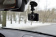 Картинка Видеорегистратор Digma FreeDrive 207 DUAL Night FHD черный 2Mpix 1080x1920 1080p 150гр. GP2247 от магазина РЭССИ Видеорегистратор Digma FreeDrive 207 DUAL Night FHD черный 2Mpix 1080x1920 1080p 150гр. GP2247 от магазина РЭССИ