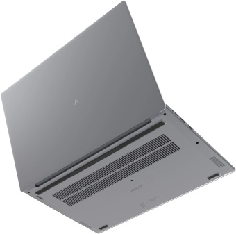 Ноутбук Digma Pro Parvus M Ryzen 3 3200U 8Gb SSD256Gb AMD Radeon 15.6" IPS FHD (1920x1080) Windows 11 Professional dk.grey WiFi BT Cam 4500mAh (DN15R3-8CXW03) от магазина РЭССИ