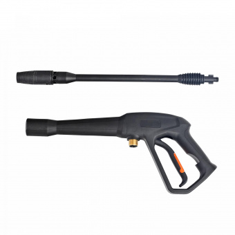 Минимойка Patriot GT590 Imperial 2050Вт (322306098) от магазина РЭССИ