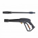 Минимойка Patriot GT590 Imperial 2050Вт (322306098) от магазина РЭССИ