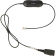 Картинка Переходник Jabra GN1216 SmartCord SC Avaya черный от магазина РЭССИ Переходник Jabra GN1216 SmartCord SC Avaya черный от магазина РЭССИ