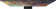 Телевизор QLED Samsung 85" QE85QN90BAUXCE Series 9 черный 4K Ultra HD 120Hz DVB-T DVB-T2 DVB-C DVB-S DVB-S2 USB WiFi Smart TV (RUS) от магазина РЭССИ