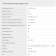 Интернет-центр Digma HOME (D4GHMAWH) N300 10/100BASE-TX/4G(3G) cat.4 белый от магазина РЭССИ