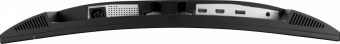 Монитор Asus 27" TUF Gaming VG27WQ1B черный VA LED 1ms 16:9 HDMI M/M матовая Piv 3000:1 250cd 178гр/178гр 2560x1440 DP WQ 7.25кг от магазина РЭССИ