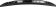 Монитор Asus 27" TUF Gaming VG27WQ1B черный VA LED 1ms 16:9 HDMI M/M матовая Piv 3000:1 250cd 178гр/178гр 2560x1440 DP WQ 7.25кг от магазина РЭССИ