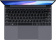 Картинка Ноутбук Chuwi Corebook X 2023 Core i5 1235U 16Gb SSD1Tb Intel Iris Xe graphics 14" IPS 2K (2160x1440) Windows 11 Home grey WiFi BT Cam 4000mAh (1746418) от магазина РЭССИ Ноутбук Chuwi Corebook X 2023 Core i5 1235U 16Gb SSD1Tb Intel Iris Xe graphics 14" IPS 2K (2160x1440) Windows 11 Home grey WiFi BT Cam 4000mAh (1746418) от магазина РЭССИ