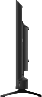 Телевизор LED BBK 32" 32LEM-1060/TS2C (B) черный HD 60Hz DVB-T2 DVB-C DVB-S2 USB (RUS) от магазина РЭССИ