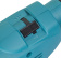 Картинка Дрель ударная Makita HP1641K 680Вт патрон:быстрозажимной реверс (кейс в комплекте) от магазина РЭССИ Дрель ударная Makita HP1641K 680Вт патрон:быстрозажимной реверс (кейс в комплекте) от магазина РЭССИ