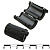 ZCAT2132-1130-BK (BLACK) от магазина РЭССИ