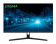 Монитор Digma 27" DM-MONB2702 черный IPS LED 5ms 16:9 HDMI матовая 250cd 178гр/178гр 2560x1440 DP 2K 5.3кг от магазина РЭССИ