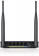 Роутер беспроводной Zyxel NBG-418N v2 (NBG-418NV2-EU0101F) N300 10/100BASE-TX черный от магазина РЭССИ