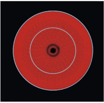 Варочная поверхность AEG HK634021XB черный/нержавеющая сталь от магазина РЭССИ