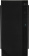 Корпус Accord ACC-263B черный без БП mATX 1x80mm 2xUSB2.0 1xUSB3.0 audio от магазина РЭССИ