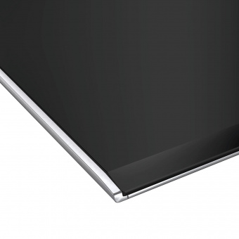 Индукционная варочная поверхность Bosch Serie 8 PXV875DC1E черный от магазина РЭССИ