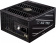 Блок питания Cooler Master ATX 750W XG750 80+ platinum (24+8+4+4pin) APFC 135mm fan 12xSATA Cab Manag RTL от магазина РЭССИ