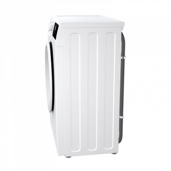 Стиральная машина Gorenje W1NHPI62SCS загр.фронтальная макс.:6кг белый от магазина РЭССИ