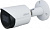 Камера видеонаблюдения IP Dahua DH-IPC-HFW2230SP-S-0280B 2.8-2.8мм цветная корп.:белый от магазина РЭССИ