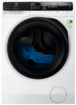 Стиральная машина Electrolux EW8F5417ACE класс: A загр.фронтальная макс.:10кг от магазина РЭССИ