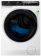 Картинка Стиральная машина Electrolux EW8F5417ACE класс: A загр.фронтальная макс.:10кг от магазина РЭССИ Стиральная машина Electrolux EW8F5417ACE класс: A загр.фронтальная макс.:10кг от магазина РЭССИ