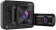 Картинка Видеорегистратор Navitel R250 DUAL DVR черный 1Mpix 1080x1920 1080p 140гр. AC5401 от магазина РЭССИ Видеорегистратор Navitel R250 DUAL DVR черный 1Mpix 1080x1920 1080p 140гр. AC5401 от магазина РЭССИ