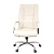 Кресло Everprof Kent TM экокожа кремовый EC-335A PU Beige от магазина РЭССИ