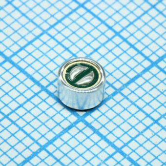 HMO0503A-65 от магазина РЭССИ