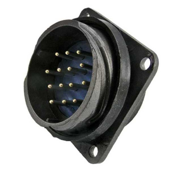 FQ30-14pin ZJ от магазина РЭССИ