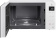 Картинка Микроволновая Печь LG MW25R35GISW 25л. 1000Вт белый/черный от магазина РЭССИ Микроволновая Печь LG MW25R35GISW 25л. 1000Вт белый/черный от магазина РЭССИ