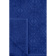 Картинка Полотенце махровое TAC JACQUARD 50x90 500 г/м2 MAVI синий 2793-21420 от магазина РЭССИ Полотенце махровое TAC JACQUARD 50x90 500 г/м2 MAVI синий 2793-21420 от магазина РЭССИ