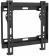Кронштейн для телевизора Arm Media STEEL-5 черный 15"-47" макс.35кг настенный фиксированный от магазина РЭССИ