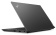 Ноутбук Lenovo ThinkPad E14 G4 Core i5 1235U 8Gb SSD256Gb Intel Iris Xe graphics 14" IPS FHD (1920x1080) noOS black WiFi BT Cam (21E3009VGP) от магазина РЭССИ