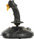 Джойстик ThrustMaster T-16000M FCS WW VERSION черный USB от магазина РЭССИ