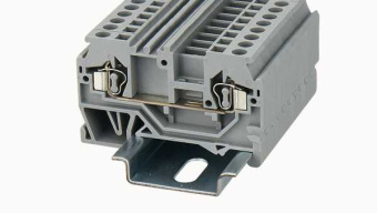 WS2.5-01P-11-00Z(H) от магазина РЭССИ