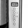 Кофеварка капельная Redmond RCM-M1509S 600Вт черный/серебристый от магазина РЭССИ