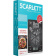 Весы кухонные электронные Scarlett SC-KS57P66 макс.вес:10кг черный/рисунок от магазина РЭССИ