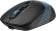 Мышь A4Tech Fstyler FB10CS черный/синий оптическая (2000dpi) silent беспроводная BT/Radio USB (4but) от магазина РЭССИ
