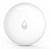 Датчик протечки Aqara Water Leak Sensor (SJCGQ11LM) белый от магазина РЭССИ