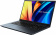 Ноутбук Asus Vivobook Pro 15 M6500QH-HN034 Ryzen 5 5600H 8Gb SSD512Gb NVIDIA GeForce GTX 1650 4Gb 15.6" IPS FHD (1920x1080) noOS blue WiFi BT Cam (90NB0YJ1-M001N0) от магазина РЭССИ