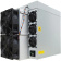 Асик Antminer S21 195T от магазина РЭССИ