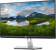 Монитор Dell 23.8" S2421H черный IPS LED 16:9 HDMI M/M матовая 250cd 178гр/178гр 1920x1080 75Hz FHD 3.91кг от магазина РЭССИ
