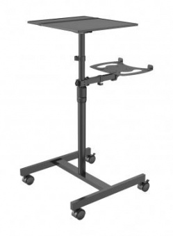 Стол для проектора Cactus CS-VM-PT01T напольная от магазина РЭССИ