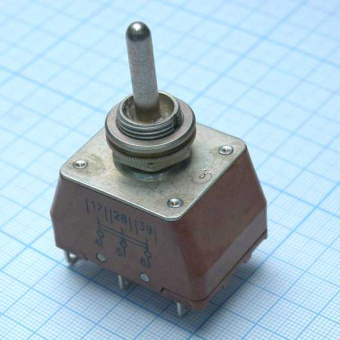 ПТ3-10В от магазина РЭССИ