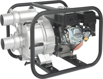 Мотопомпа Patriot MP 3065 SF 1100л/мин для гряз.воды (335101431) от магазина РЭССИ