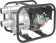 Картинка Мотопомпа Patriot MP 3065 SF 1100л/мин для гряз.воды (335101431) от магазина РЭССИ Мотопомпа Patriot MP 3065 SF 1100л/мин для гряз.воды (335101431) от магазина РЭССИ