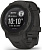 Смарт-часы Garmin Instinct 2 Solar 45мм 0.9" AMOLED корп.черный силикон рем.черный (010-02627-00) от магазина РЭССИ