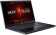 Картинка Ноутбук Acer Nitro V 15 ANV15-51-7134 Core i7 13620H 16Gb SSD1Tb NVIDIA GeForce RTX 3050 6Gb 15.6" IPS FHD (1920x1080) noOS black WiFi BT Cam (NH.QN9CD.00H) от магазина РЭССИ Ноутбук Acer Nitro V 15 ANV15-51-7134 Core i7 13620H 16Gb SSD1Tb NVIDIA GeForce RTX 3050 6Gb 15.6" IPS FHD (1920x1080) noOS black WiFi BT Cam (NH.QN9CD.00H) от магазина РЭССИ