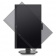 Монитор Philips 27" 272B7QUBHEB черный IPS LED 5ms 16:9 HDMI M/M матовая HAS Piv 1000:1 350cd 178гр/178гр 2560x1440 DP QHD USB 7.26кг от магазина РЭССИ