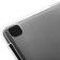 Чехол BoraSCO для Huawei MatePad T10 9,7" Tablet Case Lite термопластичный полиуретан черный (71051) от магазина РЭССИ