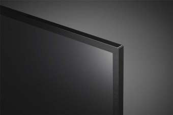 Телевизор LED LG 32" 32LM6350PLA.ARU черный FULL HD 50Hz DVB-T DVB-T2 DVB-C DVB-S2 WiFi Smart TV (RUS) от магазина РЭССИ